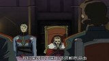废弃公主：造型完全的牛角包啊！我看饿了呢