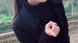 要不要和我处对象