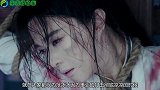 范冰冰出席活动美出新高度，分手5月剪去长发，彻底和过去告别