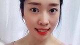 产后妈妈想减肥瘦身第一步需要锻炼什么什么时候练