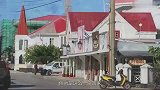 此国人口仅10万，却人均欠我国八千元，拖欠11年还要求免债