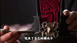 秦国第一王—秦惠文王嬴驷，彪悍的人生不需要解释！
