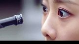 霸气贵公子的气息扑面而来，或许这就是主角的样子吧