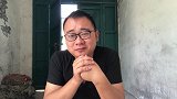 王哥跟大家聊聊心中的梦想，真怕有一天，被现实磨光了
