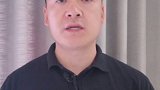 建议及时就醫，莫大意医学科普 生长痛