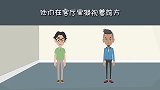 脑力测试：图片中的两个女人，你会选择谁做你的妈妈？