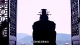 武则天长女真正死因被揭开，专家：难怪是史上最短命公主，太残暴