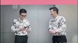 撞衫之全球同款