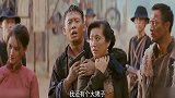 用一人换了一群人，自己都不好意思！