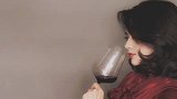 我就是一个无情的渣女