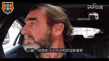 坎通纳批内马尔 来法甲是为了打甘冈和亚眠？