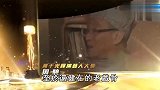 89岁周聪亲揭近况，妻子遗愿令人心酸，自曝已安排好身后事