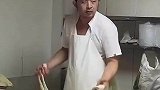 你可以模仿，没让你超越