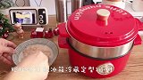 番茄虾滑粉丝汤，好吃又简单。