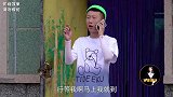 老公去打麻将，媳妇不仅不阻拦还吟诗一首，吓得老公再也不打麻将
