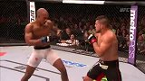 UFC-14年-UFC Fight Night 44：加斯特鲁姆vs穆索克集锦-精华