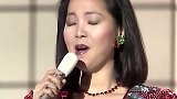看了这段视频，终于明白邓丽君的成功是必然的！在日本很受欢迎