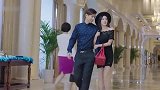 暖爱：妹妹就要结婚，哪料双胞胎姐姐从中捣鬼，婆婆顿时嫌她脏