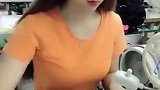 厉害了我的姐，这样的女都是争着要啊！谁娶了她谁有福！