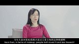 二更视频-20170119-20年，他终于赢得了中国女人的心
