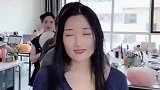 土味情话特辑，哈哈你还知道哪些土味情话