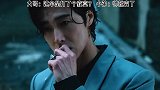 郑允浩在排面这一块没服过谁