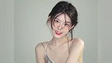 性感的穿搭，你最喜欢哪种