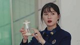 “时代光影 百部川扬”推荐展播作品 网络纪录片《破茧》
