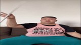 追女友又失败了，真丢人啊