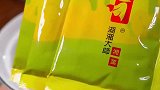 这样出来的猪肝，又嫩又滑太好吃了吧