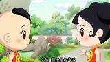 阿福漫游记之无锡人杰：无锡国专创始人唐文治