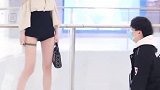 小伙子，强扭的瓜不甜哦