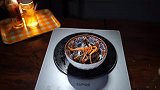 鲜虾蒸几分钟可以熟