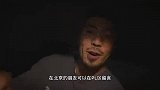 享受生活，在天台露营，欢迎来我家做客！