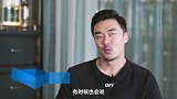 母亲放弃催婚 大龄单身男青年赵旭日自嘲开心最重要