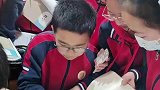 近日，腾冲14岁初中学生李宣佑，被清华大学2021年丘成桐数学科学领军人才培养计划录取。数学