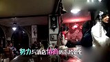 花样姐姐：节目组配合姐姐们，故意引开宋茜