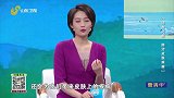大医本草堂-20220119-活血化瘀,防治皮肤疾病