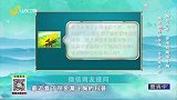 胸壁畸形有苦恼，专家来支招