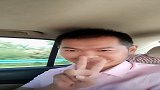 珍惜眼前人，珍惜相处的日子