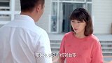 男子得知逃犯没出城 女子丈夫被逃犯骗了钱真可气