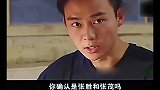 幽默搞笑-这女孩子天真无邪的样子，属实把我逗乐了