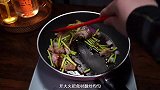 土鸡怎么烧好吃又简单