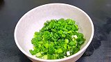 最近很火的鸡蛋新吃法，饭店68一份，在家成本不到5元，太解馋