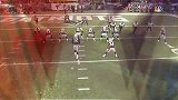 NFL-1415赛季-季后赛-半决赛-爱国者4码跑攻达阵 乌鸦14：7爱国者-花絮