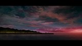 海兽之子：琉花等着不耐烦了，海告诉他鬼火来了