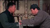 同为《武林外传》演员范明在家含饴弄孙，71岁的他却不幸离世！
