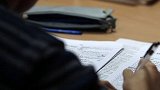 家长举报班主任索贿，何以闹到被行拘？  学校