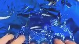 你的爱豆是谁