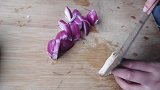 番茄火锅汤底的家常做法，原汁原味健康美味，煮面火锅都好吃